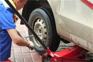 泰州附近拖车24小时服务热线电话